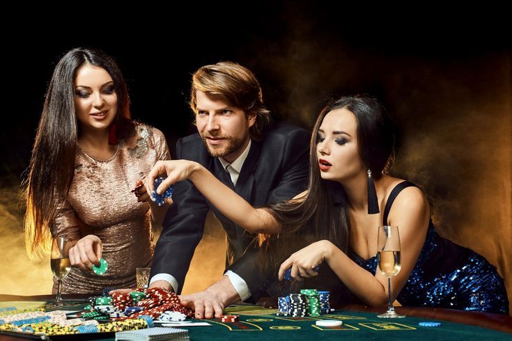 718sk Live Betting