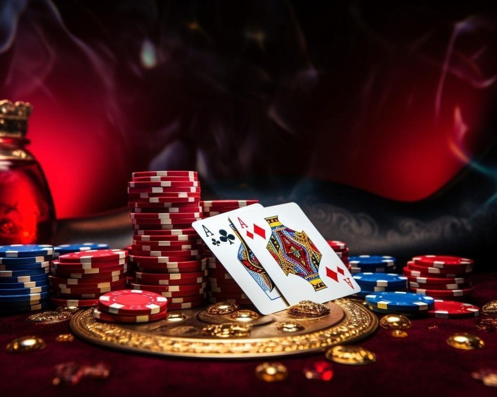 718sk Welcome Bonus