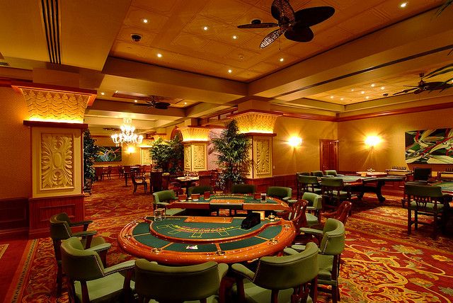 718sk Live Betting
