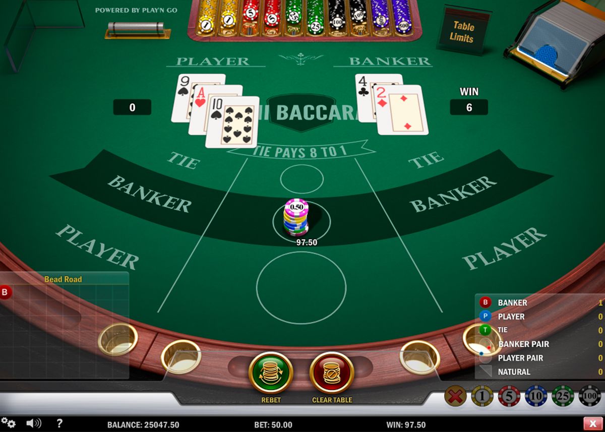 718sk Live Casino