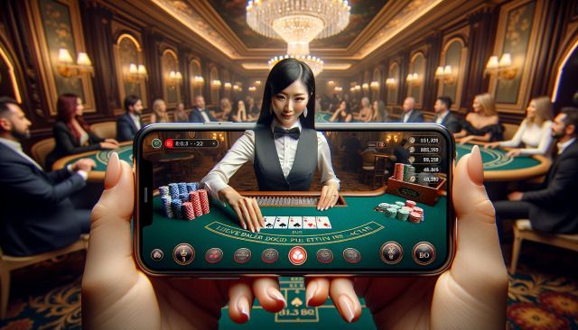 718sk Welcome Bonus