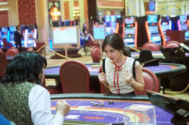 718sk Live Betting