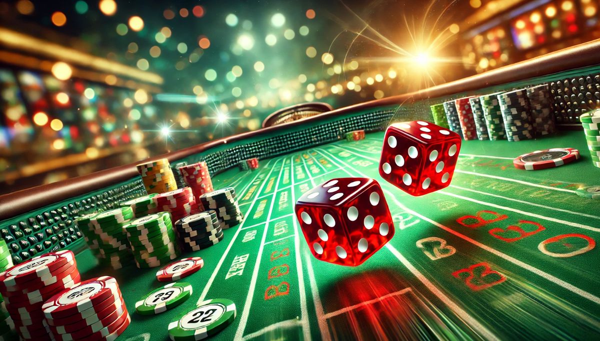 718sk Live Betting