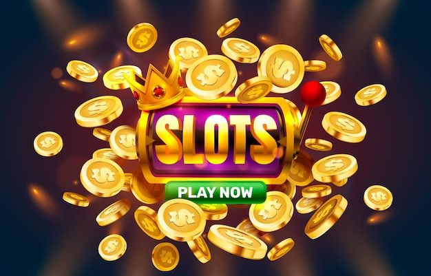 718sk Live Betting