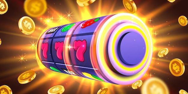 718sk Live Casino