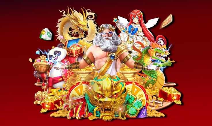 718sk Live Casino