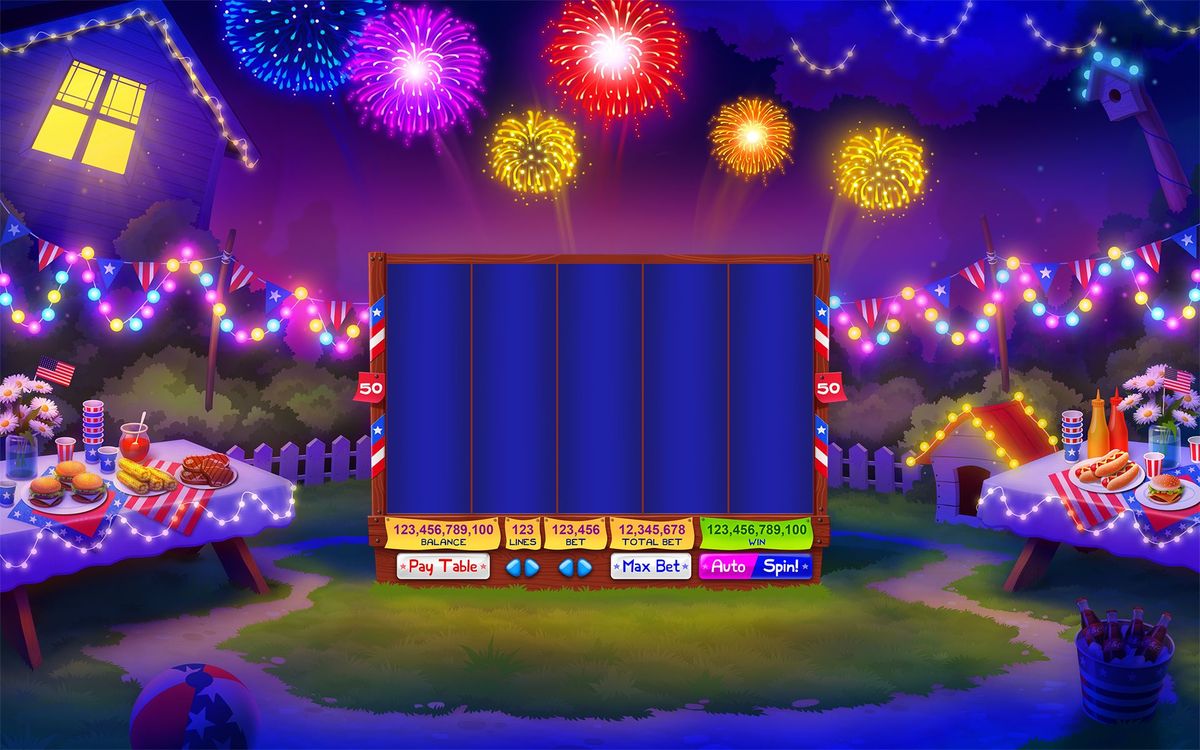 718sk پاکستان ریئل منی گیمز